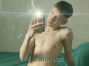 Liamcross