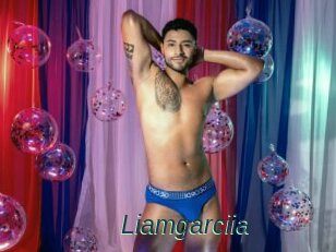 Liamgarciia