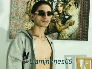 Liamjhones69