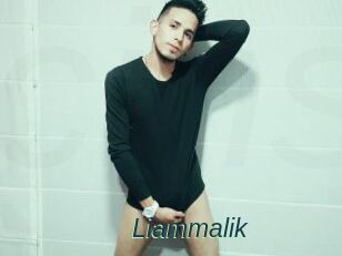 Liammalik