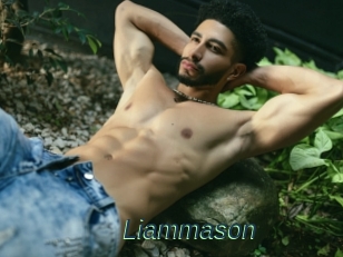 Liammason