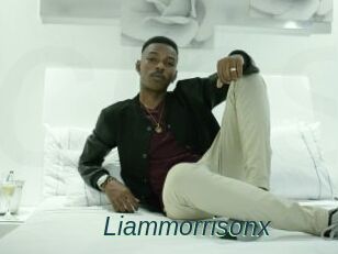 Liammorrisonx