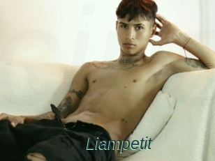 Liampetit