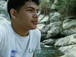 Liamscotts