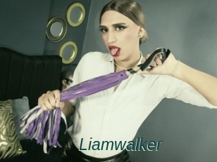 Liamwalker