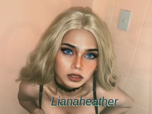 Lianaheather