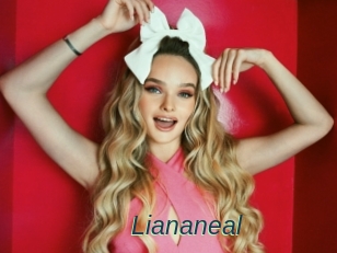 Liananeal