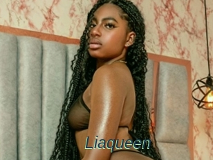 Liaqueen