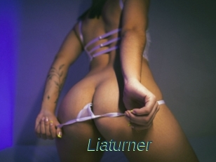 Liaturner