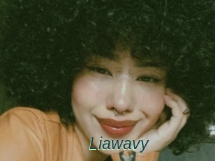 Liawavy