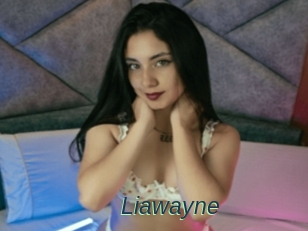 Liawayne