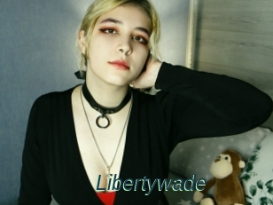 Libertywade