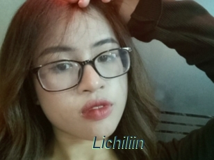 Lichiliin