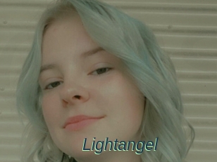 Lightangel