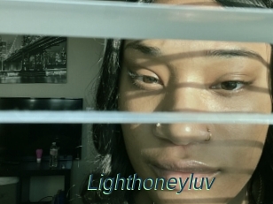 lighthoneyluv Cinema Sex