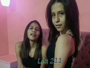 Liia_211