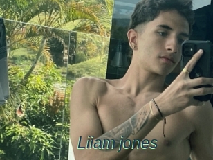 Liiam_jones