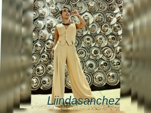 Liindasanchez