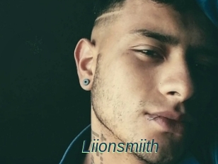 Liionsmiith