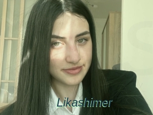 Likashimer