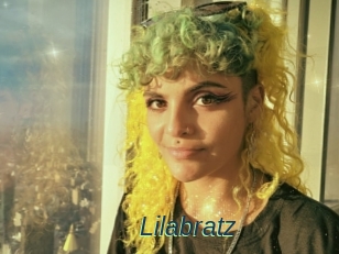 Lilabratz