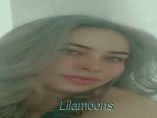 Lilamoons