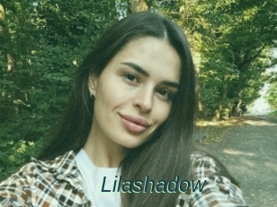 Lilashadow