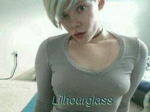 Lilhourglass