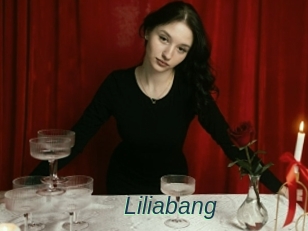 Liliabang