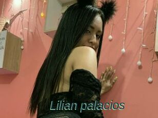 Lilian_palacios