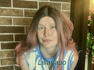 Lilianapo