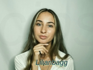 Lilianbagg