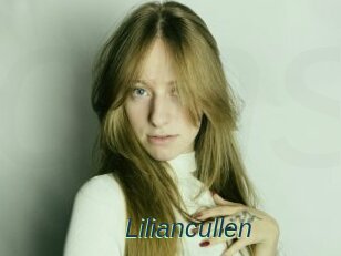 Liliancullen