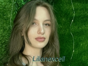 Lilianexcell