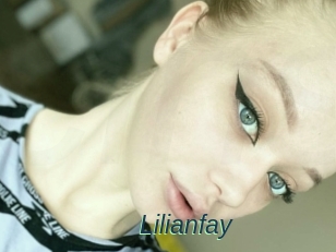 Lilianfay