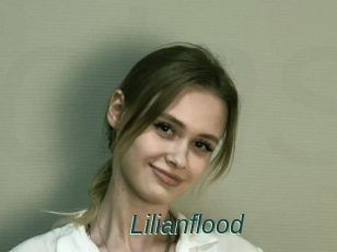 lilianflood Cinema Sex