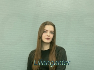 Lilianganter