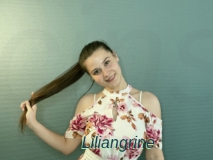 Liliangrine