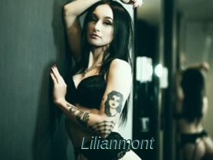 Lilianmont