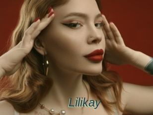 Lilikay