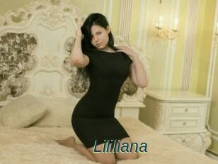 Lililiana