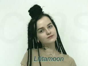 Lilitamoon