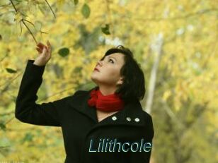 Lilithcole