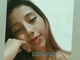 Lilithcruz