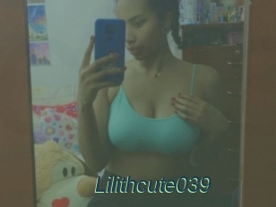 Lilithcute039