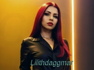 Lilithdaggmar