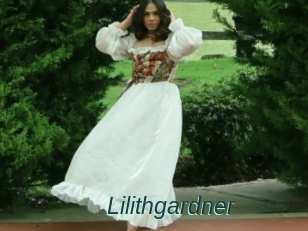 Lilithgardner