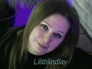 Lilithlindlay