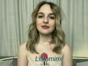 Lilithmimi