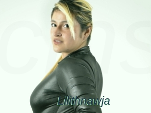 Lilithnawja